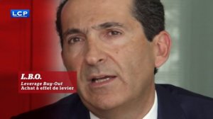 Patrick Drahi: L'art de s'enrichir en se débarrassant des salariés