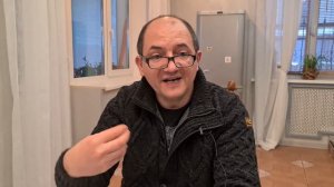 НИКОЛАЙ ЭРНЕЙ - ВСЯ ПРАВДА О ЖИЗНИ В ГЕРМАНИИ - РОМАН АЛЯБЬЕВ - ИЗ ГЕРМАНИИ В РОССИЮ