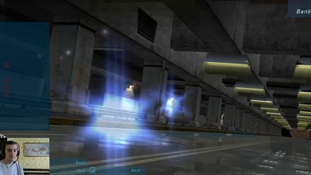 Need For Speed Redux:Прохождение №5 Долбанные 7 кругов АДА!! и Финал ну я надеюсь!) смотреть онлайн