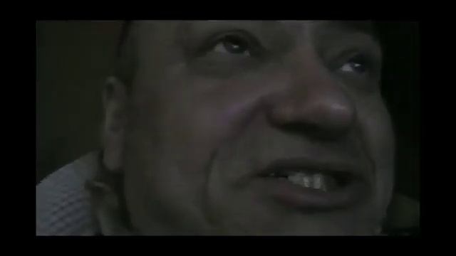 КЛИП=Старший лейтенант в трусах=мастер=певец ПРОРОК САМБО-й смотреть онлайн