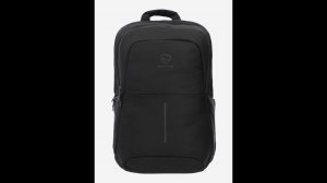 Рюкзак Городской Northland 30L  ( Защита RFID + Cordura )