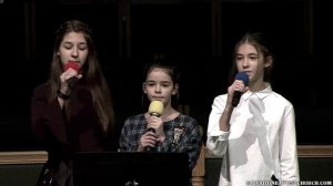 Выбор за тобой..