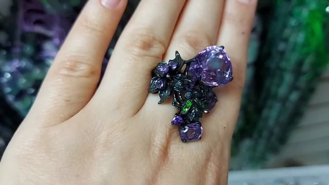 Натуральные камни смотреть онлайн