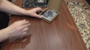 MSI MAG B 650 TOMAHAWK WiFi АМ 5 часть 2