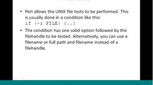 Mod-03 Lec-21 Using sort