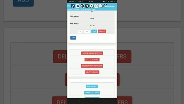 restore file backup april смотреть онлайн
