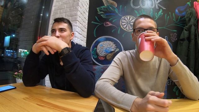 РАБОТА В РОСТЕЛЕКОМ. "РОУТЕР ПЕРЕЗАГРУЗИЛИ?" СТОИТ ЛИ РАБОТАТЬ В РОСТЕЛЕКОМ? СКОЛЬКО ПЛАТЯТ?! смотреть онлайн