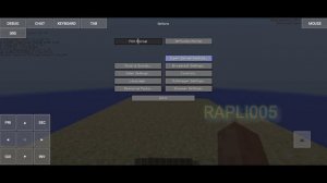 PojavLauncher OpenGL 3 Only Working 1.16.5 and didn't working 1.17 or newer | Thanks OpenGL 3