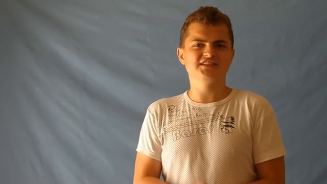 ~1 Пейте дети молоко \_/ смотреть онлайн