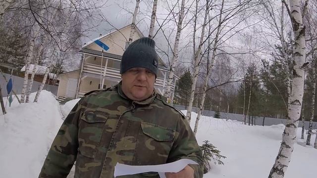 73 ВОПРОСА кролиководство породы кроликов