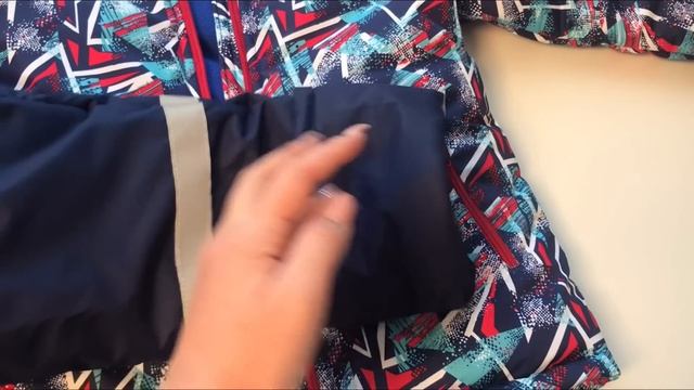 Перешила пальто. Неудачная перестановка. Новый беспроводной пылесос REDMOND RV-UR340|TIM_hm| смотреть онлайн