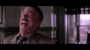 Вставка Смех Дж Дж Джеймсон