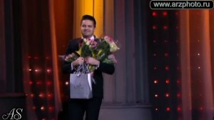 Сергей Волчков  - Голос Земли