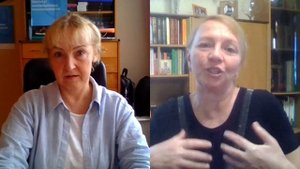 Bryonia - портрет пожилого человека, которому трудно двигаться по утрам. Гомеопатические портреты