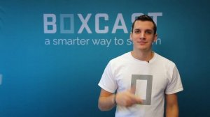 H.264 (AVC) vs. H.265 (HEVC) Simplified!