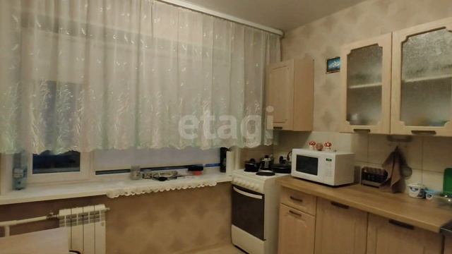 9944921 ул Маяковского, д 39 смотреть онлайн