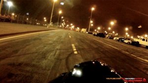 ZX14 vs GSXR1000 vs R1 vs ZX10 vs ZX10