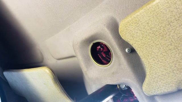 #1 SWAT-TEAM: Cosmo Sound проект Малиновая Лада смотреть онлайн