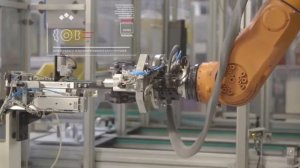 Завод по производству тормозных систем BREMBO в Польше 3600 злотых в месяц