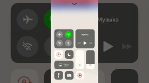 Как получить доступ в интернет,если ваш баланс «0» или «-»