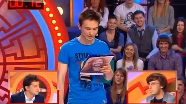 Миллионер за 5 минут!