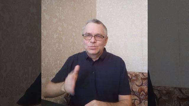 24.3.22.Краткие новости(4). смотреть онлайн