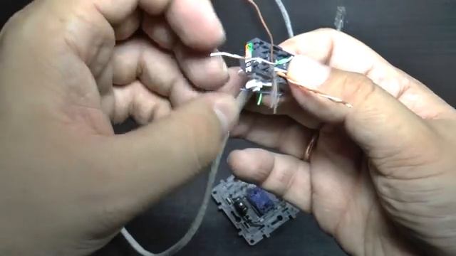 Компьютерная розетка Legrand подключение интернет розетки RJ45 Valena, Mosaic, Celiane, Etika смотреть онлайн