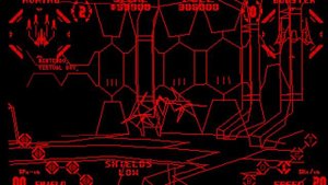 Red Alarm (Virtual Boy)