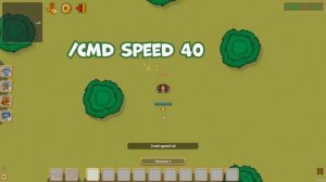 ЧТО?!?!? ЧИТЫ В DYNAST.IO!?!? КОМАНДЫ ПРИВАТНОГО СЕРВЕРА, АДМИНСКИЕ КОМАНДЫ