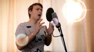 ТЕРЕНТИЙ электрослабость кавер на гитаре с аккордами | Данила Воронков