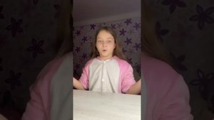 Что нужно беби бону на первое время