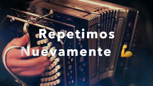 TANGO Sacada con desplazamiento y GIRO MILONGUERO ?Variante#3 (en conección con una clase anterior) смотреть онлайн