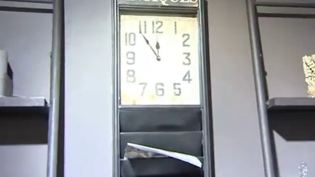 Часы в интерьере Часы в дизайне интерьере смотреть онлайн