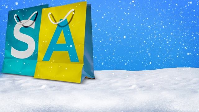 SALE в NINEL! Довольны все! смотреть онлайн