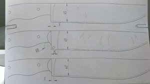 как ножи точить нельзя