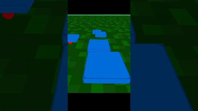 Make 3D Game With Python (Ursina Engine) #4 - jumping and walking sound