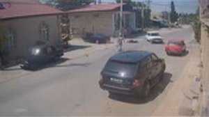Изгнание Джина