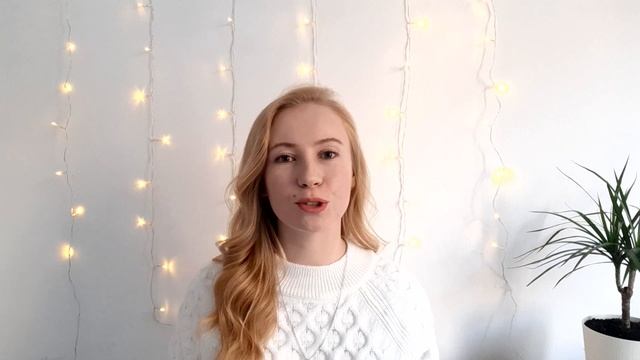 1 ГОД на YouTube?