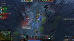 Dota 2 All Pick от Weaver #7.31b