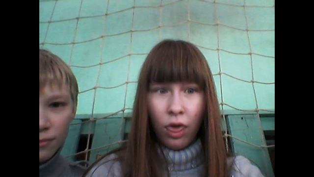 Видео на последний звонок:3 смотреть онлайн