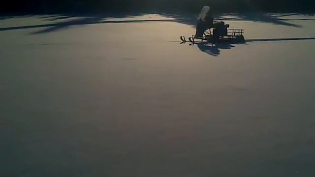 Мухтар 15.И ребенок быстро освоил смотреть онлайн