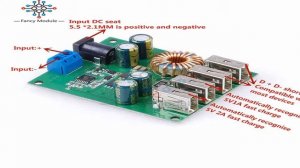 стабилизатор 12 вольт купить на алиэкспресс