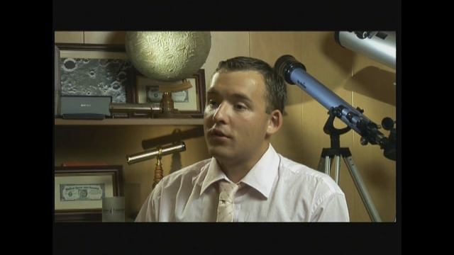 Возвращение на луну смотреть онлайн