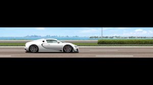 СтритРейсеры- Bugatti Veyron 16.4 Super Sport | АНОНС