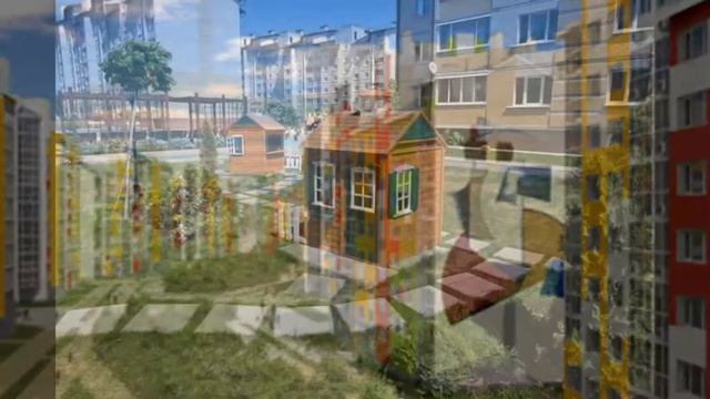 Продам 1-2-3 ком кв Воронеж, ЖК"Бабяково"(тел. 8 950 761 6336)Недвижимость.