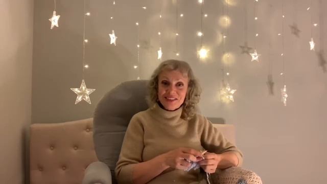 Сказка на ночь «Медвежонок и Слонёнок» для детей 2-7 лет смотреть онлайн