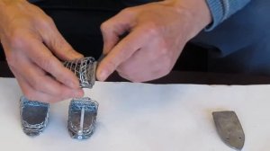 Кормушки для течения