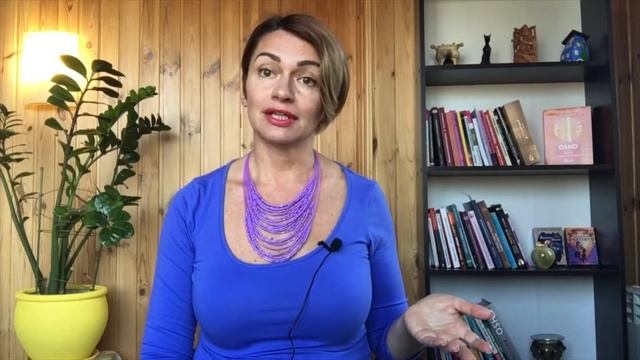 Проект «Медитация: первая и последняя свобода»