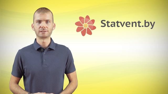 ВЕНТИЛЯЦИЯ ЧАСТНОГО ДОМА