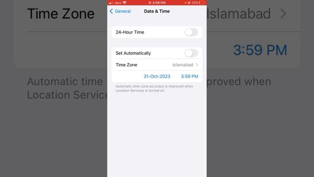 How to fix iPhone Music Not Working After iOS 17.1 Update | Fix iPhone Music Not Opening On IOS 17 смотреть онлайн